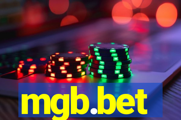 mgb.bet