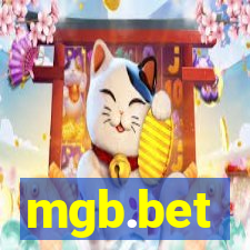 mgb.bet