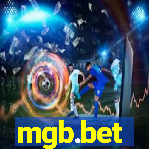mgb.bet