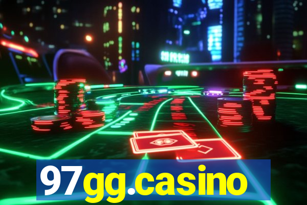 97gg.casino