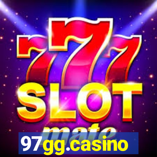 97gg.casino