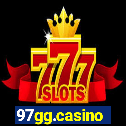 97gg.casino