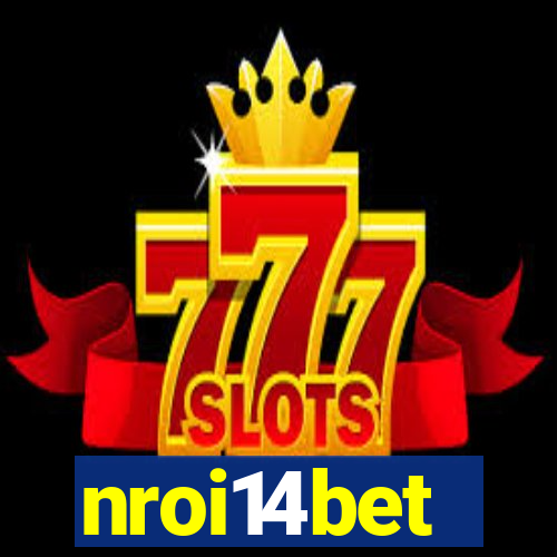 nroi14bet