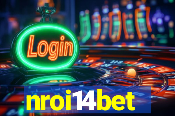nroi14bet