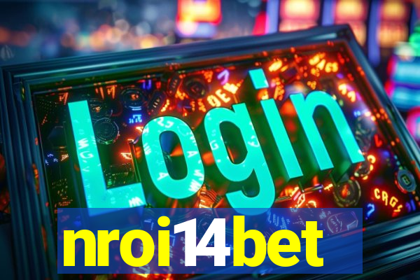 nroi14bet