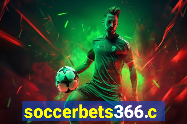 soccerbets366.com