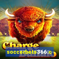 soccerbets366.com
