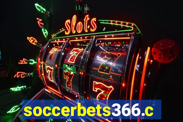 soccerbets366.com