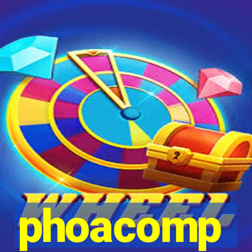 phoacomp