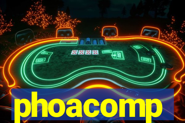 phoacomp