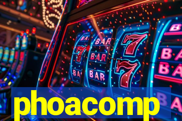 phoacomp