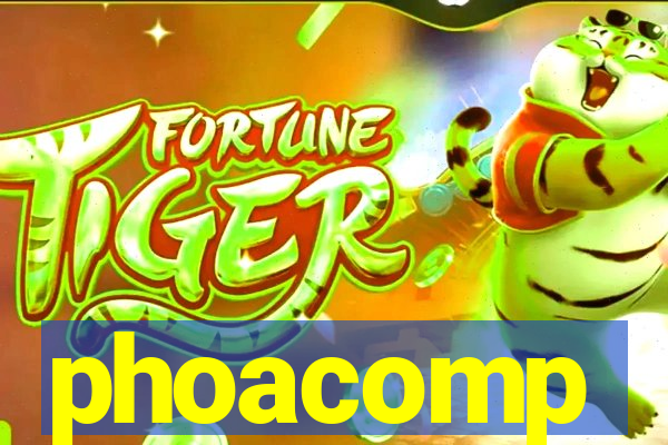 phoacomp