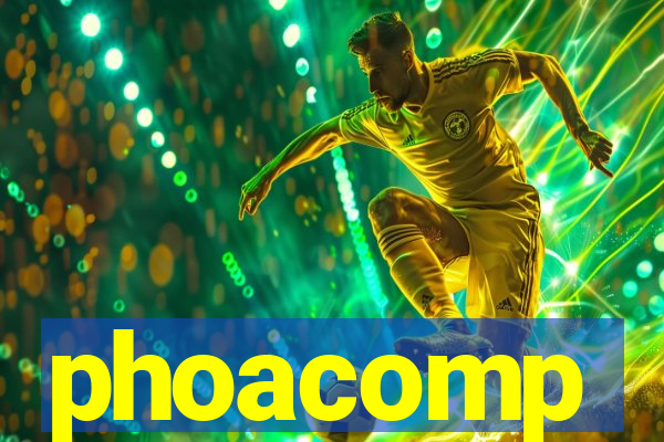 phoacomp