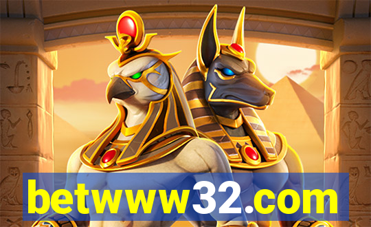 betwww32.com