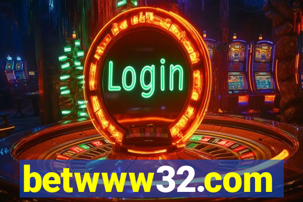 betwww32.com