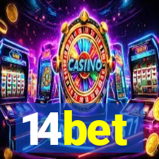 14bet