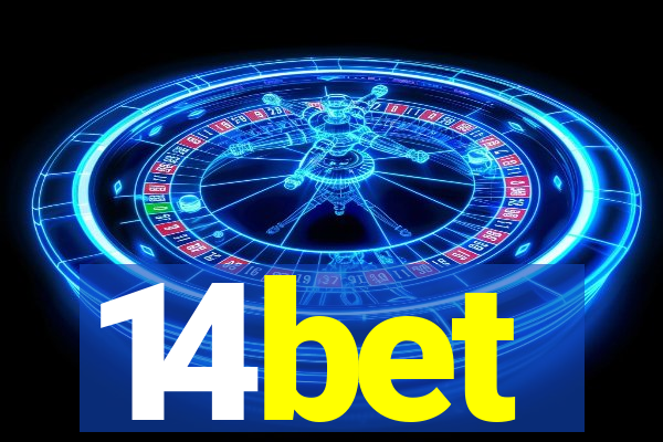 14bet