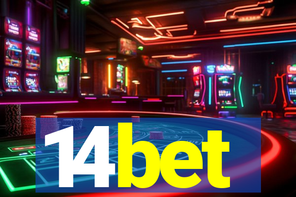 14bet