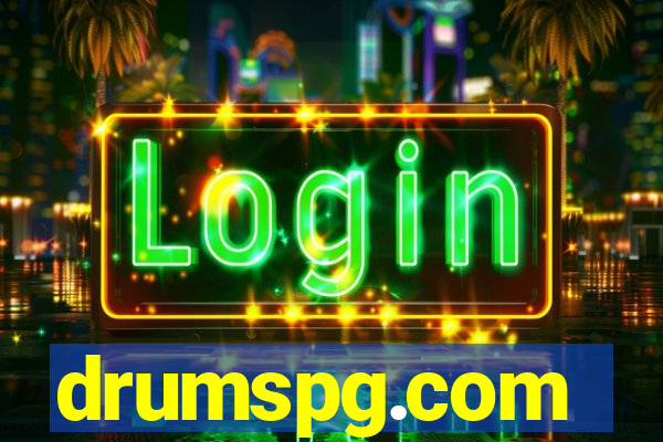 drumspg.com