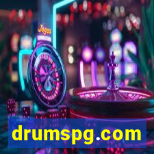 drumspg.com
