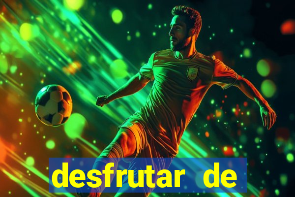 desfrutar de dinheiro hack
