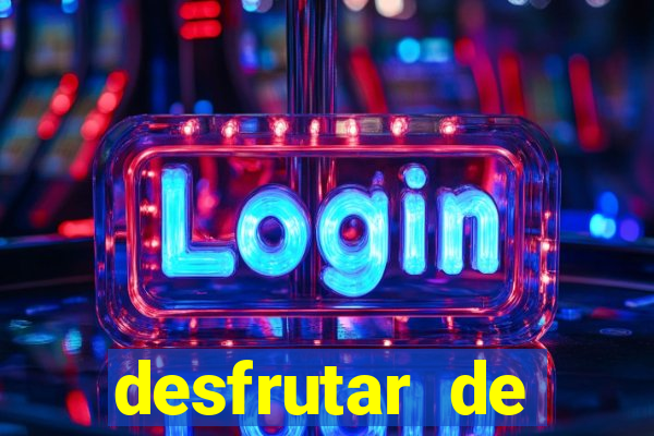 desfrutar de dinheiro hack