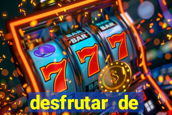 desfrutar de dinheiro hack