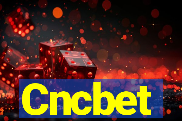 Cncbet