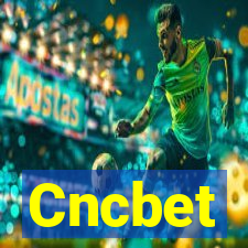 Cncbet