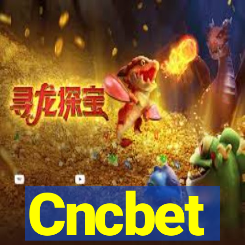 Cncbet