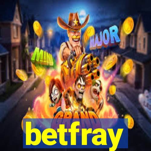 betfray