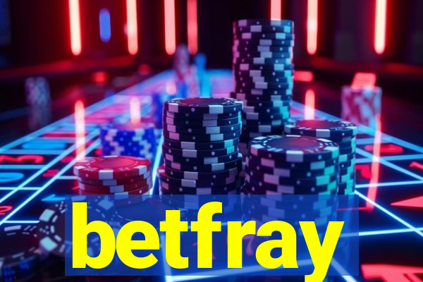 betfray