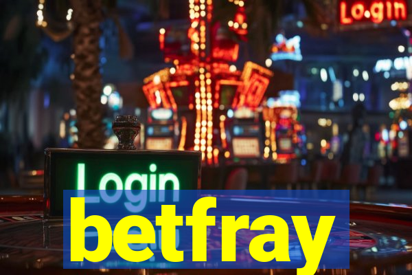 betfray