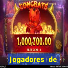jogadores de basquete mais bonitos