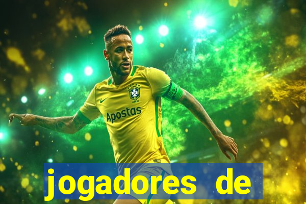 jogadores de basquete mais bonitos