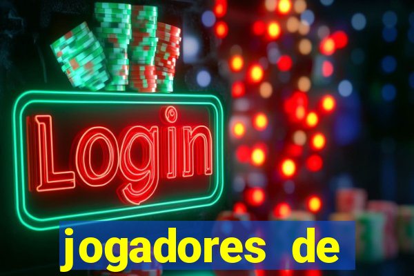 jogadores de basquete mais bonitos
