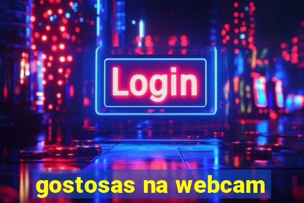 gostosas na webcam