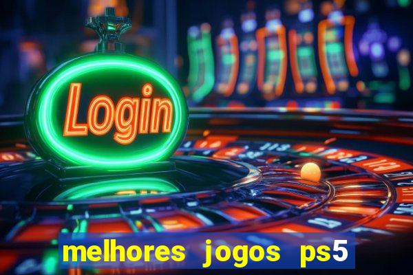 melhores jogos ps5 mundo aberto