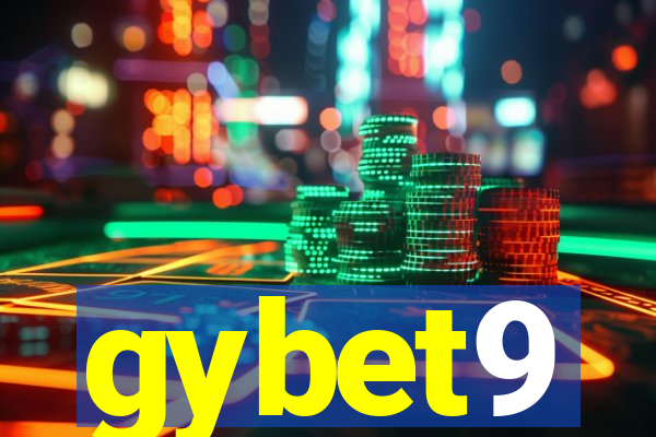 gybet9