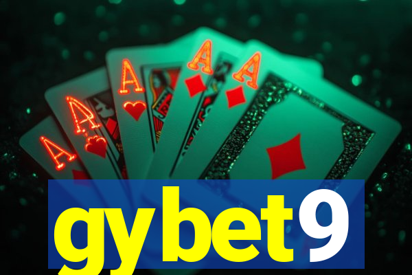 gybet9