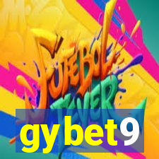 gybet9