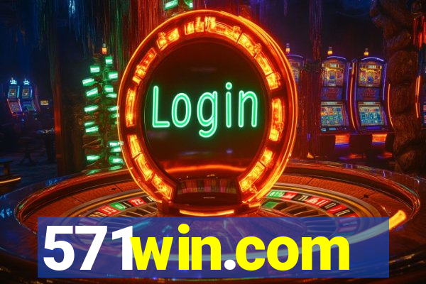 571win.com