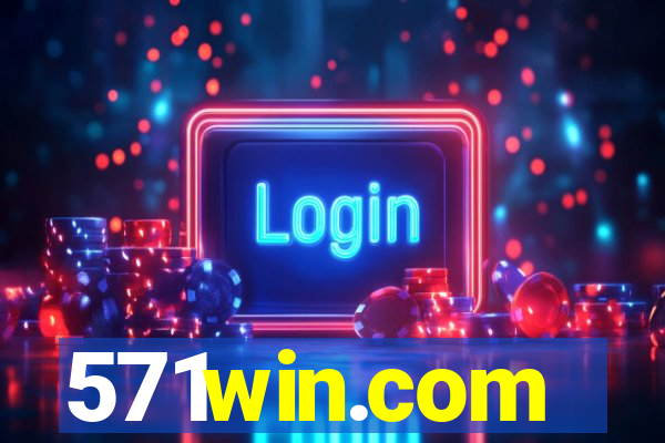 571win.com