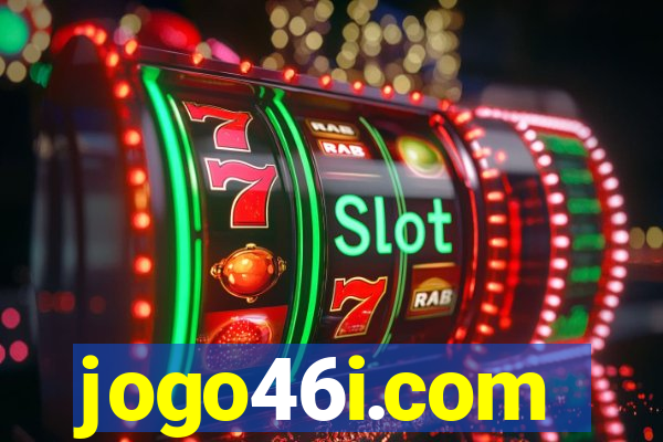jogo46i.com