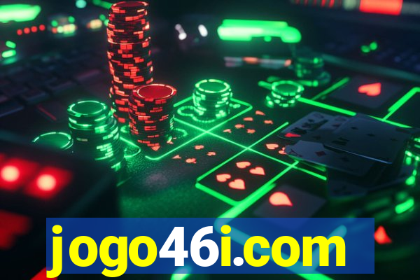jogo46i.com