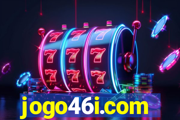 jogo46i.com