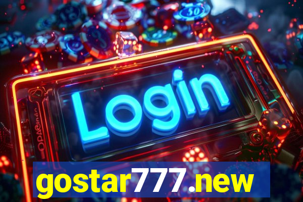 gostar777.new