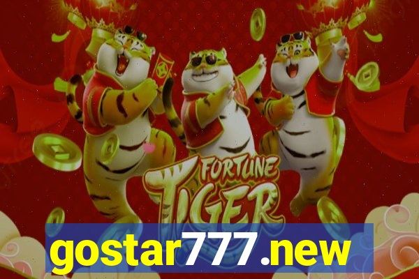 gostar777.new