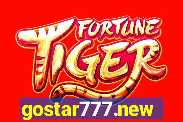 gostar777.new
