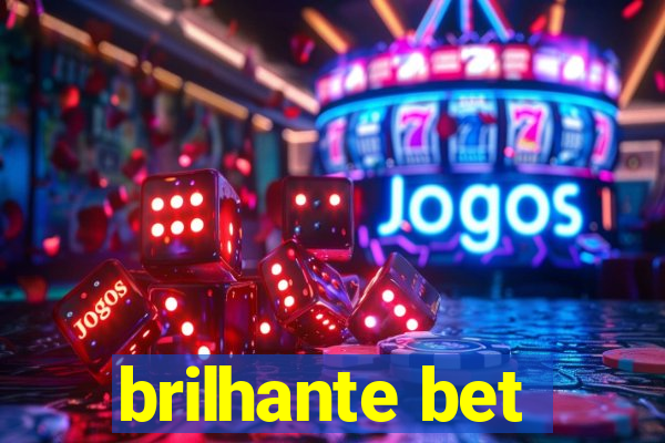 brilhante bet